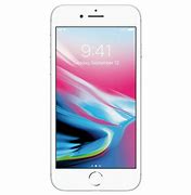 Image result for iPhone 50 Dollars