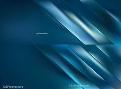 Image result for Blue and Green Vector Graphics