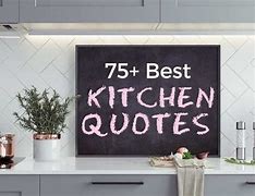 Image result for Cute Kitchen Sayings