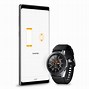 Image result for Galaxy Watch S4