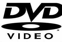 Image result for HD DVD