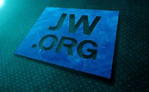 Image result for Jw.org Desktop