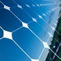 Image result for Solar Panel Print