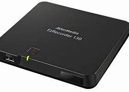 Image result for HDMI Recorder with Hard Drive