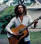 Image result for CoLaz Smith TV Jamaica Bob Marley Fall