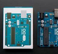 Image result for Arduino Uno R3 iPhone
