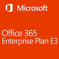 Image result for Microsoft 365 Enterprise E3