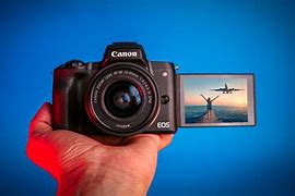 Image result for Sony Travel Camera