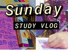 Image result for 30 Days to Study It Challenge
