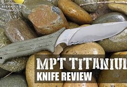 Image result for Fixed Blade Knife From Mission Impossible Dead Reckoning