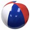 Image result for Beach Ball 48 Inch Blue