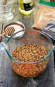 Image result for Whole Grain Mustard