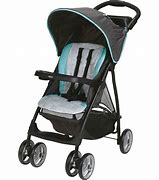 Image result for Lightweight Stroller