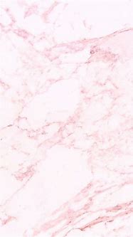 Image result for Light Pink Marble Wallpaper