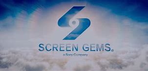 Image result for Sony Screen Gems Logo