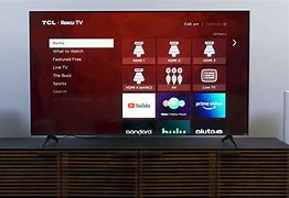 Image result for TCL 5 Series TV S555