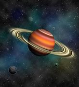 Image result for Jovian Planets