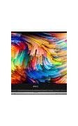 Image result for Apple MacBook Pro Colors