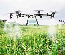 Image result for Farming Technology Cartoon