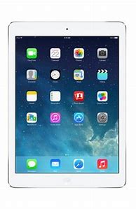 Image result for iPad Cellular