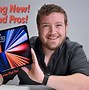 Image result for Black iPad Back