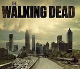 Image result for Happy Birthday Walking Dead Meme