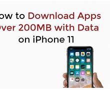 Image result for iPhone 11 Downloads