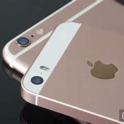 Image result for apple iphone se reviews