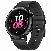 Image result for Huawei Watch GT 42mm Black