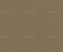 Image result for Dirt Background Cardstock for Cards
