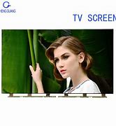 Image result for How Big Is 55-Inch TV