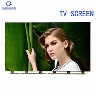 Image result for Samsung Flat TV LCD