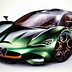 Image result for Precio Del Alfa Romeo 8C