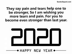 Image result for New Year New You Funny Quotes