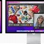 Image result for Apple Newest Monitor