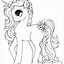 Image result for Pretty Unicorns