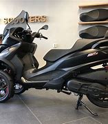 Image result for 500Cc Scooter