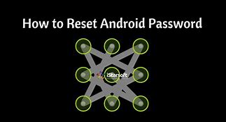 Image result for Android Password Square Photo