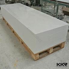 marble corian white marble corian acrylic solid surface sheet kkr marble corian white marble corian acrylic solid surface sheet kkr