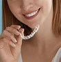 Image result for Retainer Fitting