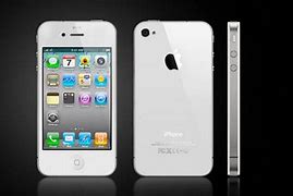 Image result for iPhone 4 8
