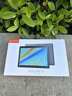 Image result for Android Tablet 9000mAh 13Mp Camera Bluetooth Wi-Fi Setup GPS