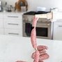 Image result for Cooked Sausage