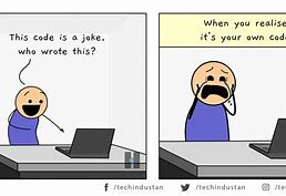Image result for Funny Programmer Jokes