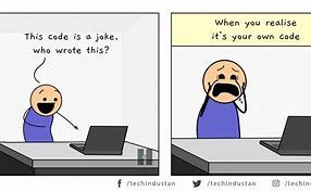 Image result for Funny Programming Jokes