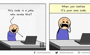 Image result for Software Development Humor