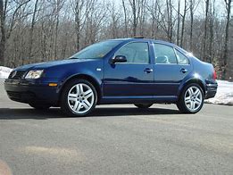 Image result for 2003 Volkswagen Jetta GLS