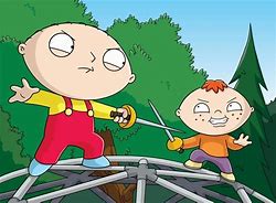 Image result for Grown Up Stewie