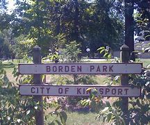 Image result for Borden Ontario Map