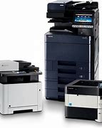 Image result for Kyocera Corporation